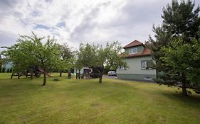 Privat Vypka